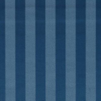 Ткань - Clarke and Clarke - HALDON - INDIGO - F1690/05