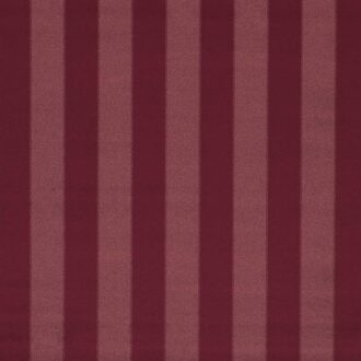 Ткань - Clarke and Clarke - HALDON - MULBERRY - F1690/06