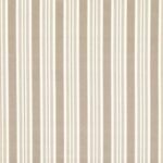 Ткань - Clarke and Clarke - WILMOTT - ANTIQUE - F1691/01