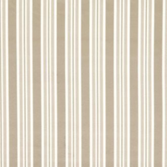 Ткань - Clarke and Clarke - WILMOTT - ANTIQUE - F1691/01