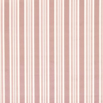 Ткань - Clarke and Clarke - WILMOTT - BLUSH - F1691/02