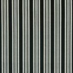 Ткань - Clarke and Clarke - WILMOTT - EBONY - F1691/03