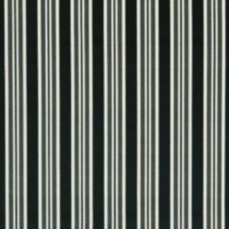 Ткань - Clarke and Clarke - WILMOTT - EBONY - F1691/03