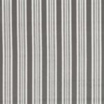 Ткань - Clarke and Clarke - WILMOTT - GRAPHITE - F1691/04