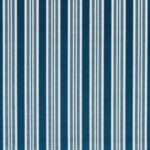 Ткань - Clarke and Clarke - WILMOTT - INDIGO - F1691/05