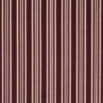 Ткань - Clarke and Clarke - WILMOTT - MULBERRY - F1691/06