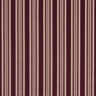 Ткань - Clarke and Clarke - WILMOTT - MULBERRY - F1691/06