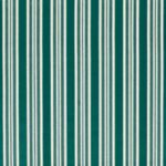 Ткань - Clarke and Clarke - WILMOTT - TEAL - F1691/07