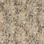 Ткань - Clarke and Clarke - DIPINTO - CHARCOAL - F1692/01