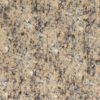 Ткань - Clarke and Clarke - DIPINTO - CHARCOAL - F1692/01