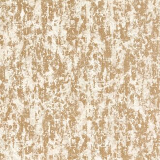 Ткань - Clarke and Clarke - DIPINTO - IVORY - F1692/02