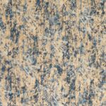 Ткань - Clarke and Clarke - DIPINTO - MIDNIGHT - F1692/03