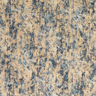 Ткань - Clarke and Clarke - DIPINTO - MIDNIGHT - F1692/03