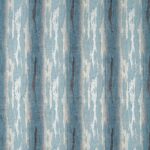 Ткань - Clarke and Clarke - EFFETTO - DENIM - F1693/02