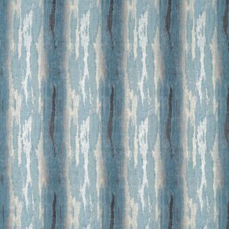 Ткань - Clarke and Clarke - EFFETTO - DENIM - F1693/02