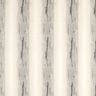 Ткань - Clarke and Clarke - EFFETTO - IVORY - F1693/03