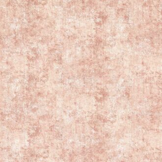 Ткань - Clarke and Clarke - PITTURA - BLUSH - F1696/01