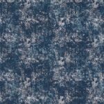 Ткань - Clarke and Clarke - PITTURA - MIDNIGHT - F1696/03