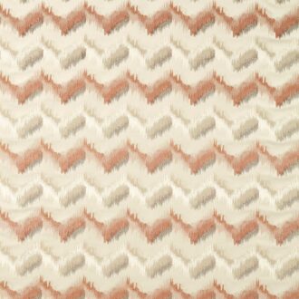 Ткань - Clarke and Clarke - SAGOMA - BLUSH/NATURAL - F1698/01