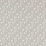 Ткань - Clarke and Clarke - BELLEVER - GRAPHITE - F1699/03