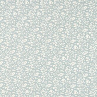 Ткань - Clarke and Clarke - BELLEVER - MINERAL - F1699/05