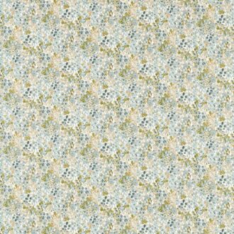 Ткань - Clarke and Clarke - ENNERDALE - MINERAL - F1700/03