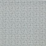 Ткань - Clarke and Clarke - SWINLEY - DENIM - F1703/02