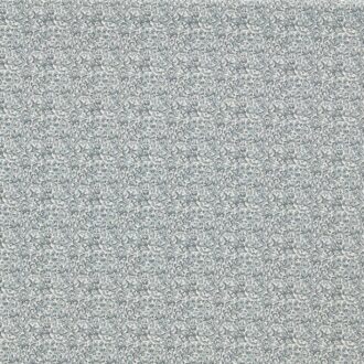 Ткань - Clarke and Clarke - SWINLEY - DENIM - F1703/02