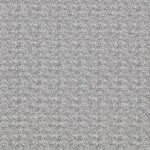 Ткань - Clarke and Clarke - SWINLEY - GRAPHITE - F1703/03