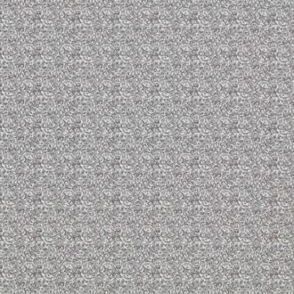 Ткань - Clarke and Clarke - SWINLEY - GRAPHITE - F1703/03