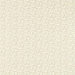 Ткань - Clarke and Clarke - THETFORD - BLUSH - F1704/01