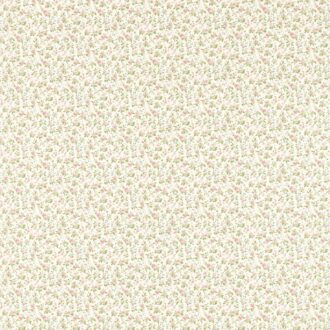 Ткань - Clarke and Clarke - THETFORD - BLUSH - F1704/01