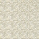 Ткань - Clarke and Clarke - WILDERWOOD - NATURAL - F1706/02