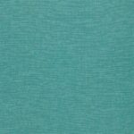 Ткань - Clarke and Clarke - PARADISO - AZURE - F1707/02