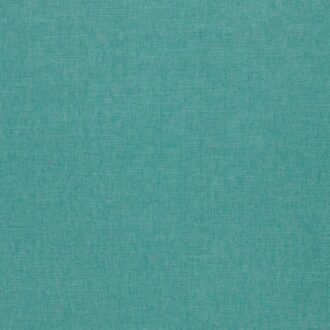 Ткань - Clarke and Clarke - PARADISO - AZURE - F1707/02