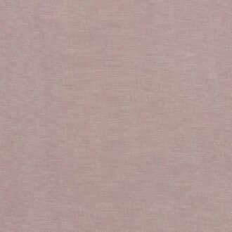 Ткань - Clarke and Clarke - PARADISO - BLUSH - F1707/03