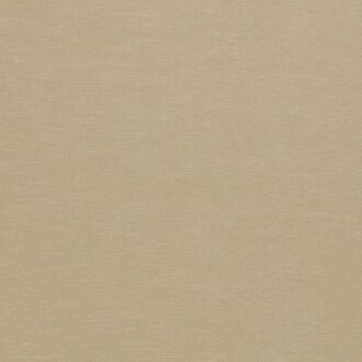 Ткань - Clarke and Clarke - PARADISO - BUFF - F1707/04