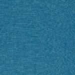 Ткань - Clarke and Clarke - PARADISO - CARIBBEAN - F1707/05