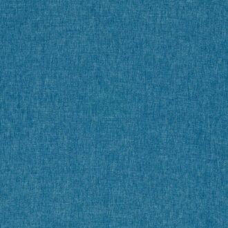 Ткань - Clarke and Clarke - PARADISO - CARIBBEAN - F1707/05