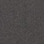 Ткань - Clarke and Clarke - PARADISO - CHARCOAL - F1707/06