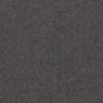 Ткань - Clarke and Clarke - PARADISO - CHARCOAL - F1707/06