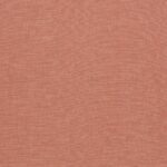 Ткань - Clarke and Clarke - PARADISO - CORAL - F1707/07