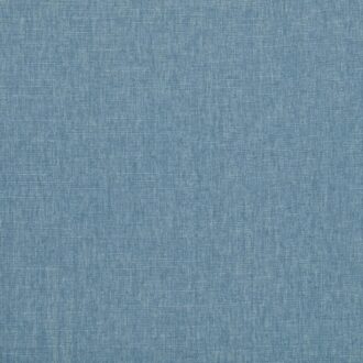 Ткань - Clarke and Clarke - PARADISO - DENIM - F1707/08