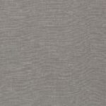 Ткань - Clarke and Clarke - PARADISO - DOLPHIN - F1707/09