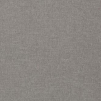 Ткань - Clarke and Clarke - PARADISO - DOLPHIN - F1707/09