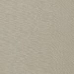 Ткань - Clarke and Clarke - PARADISO - DOVE - F1707/10