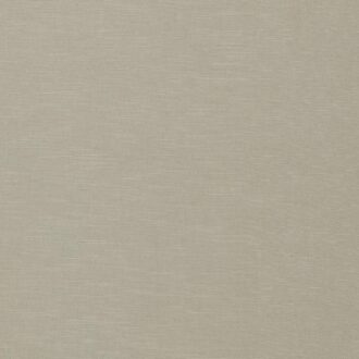 Ткань - Clarke and Clarke - PARADISO - DOVE - F1707/10