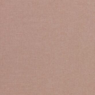 Ткань - Clarke and Clarke - PARADISO - HEATHER - F1707/11