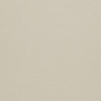 Ткань - Clarke and Clarke - PARADISO - IVORY - F1707/12