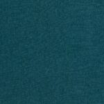 Ткань - Clarke and Clarke - PARADISO - KINGFISHER - F1707/13